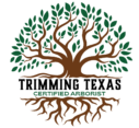 Trimming Texas LLC